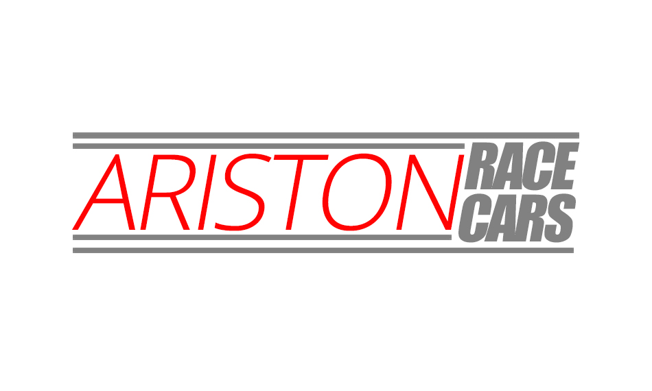 Logo Ariston